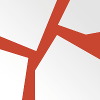 Circuito Cantareira - Paulo SERGIO